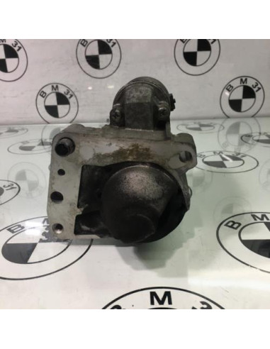Demarreur MINI MINI 2 R56 PHASE 1 Essence