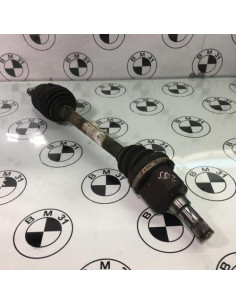 Cardan gauche (transmission) MINI MINI 2 R56 PHASE 1 Essence 2