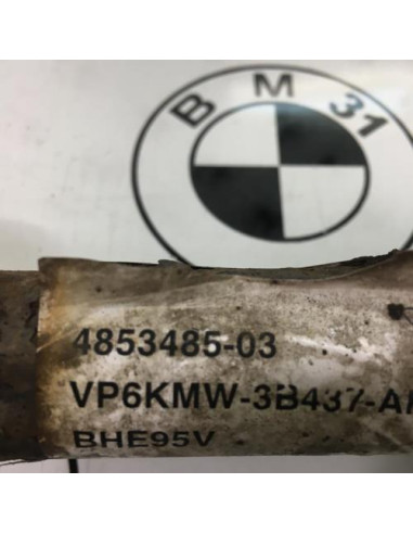 Cardan gauche (transmission) MINI MINI 2 R56 PHASE 1 Essence