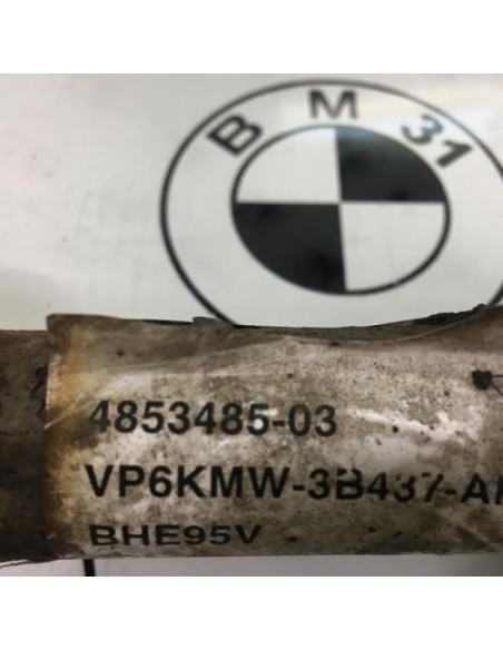 Cardan gauche (transmission) MINI MINI 2 R56 PHASE 1 Essence