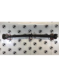 Arbre de transmission (propulsion) BMW SERIE 3 E90 PHASE 2 Diesel