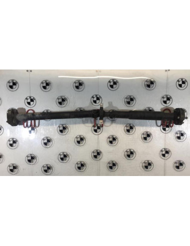 Arbre de transmission (propulsion) BMW SERIE 3 E90 PHASE 2 Diesel