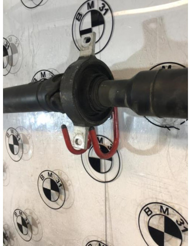 Arbre de transmission (propulsion) BMW SERIE 3 E90 PHASE 2 Diesel
