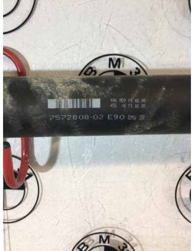 Arbre de transmission (propulsion) BMW SERIE 3 E90 PHASE 2 Diesel