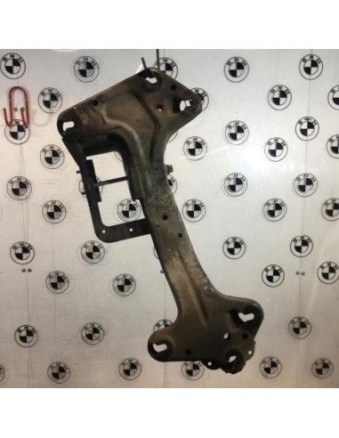 Support de boite BMW X5 E53 Diesel