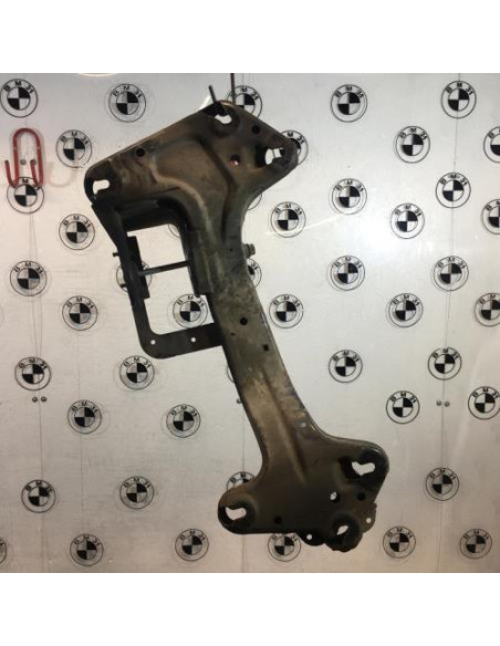 Support de boite BMW X5 E53 Diesel