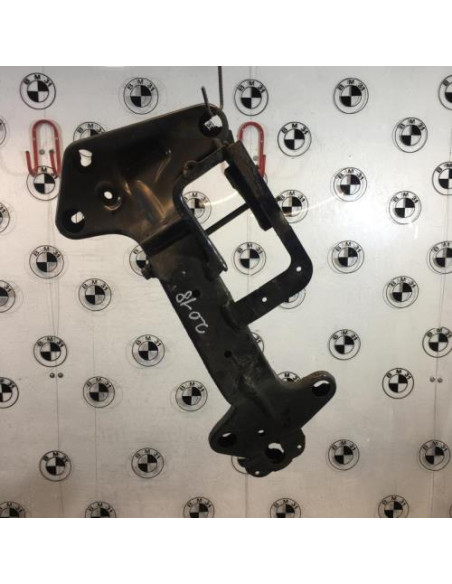 Support de boite BMW X5 E53 Diesel