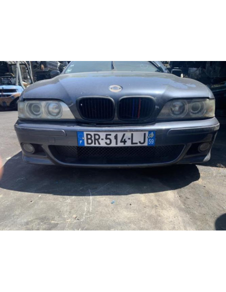 Pont (propulsion) BMW SERIE 5 E39 PHASE 1 Diesel