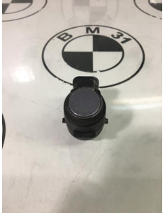Capteur aide au stationnement BMW SERIE 1 E87 PHASE 2 
