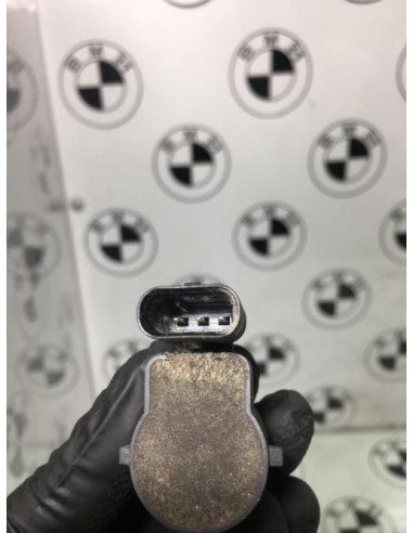 Capteur aide au stationnement BMW SERIE 1 E87 PHASE 2 