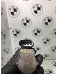 Capteur aide au stationnement BMW SERIE 1 E87 PHASE 2  2