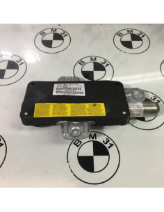 Air bag lateral gauche BMW SERIE 3 E46 PHASE 1 Diesel
