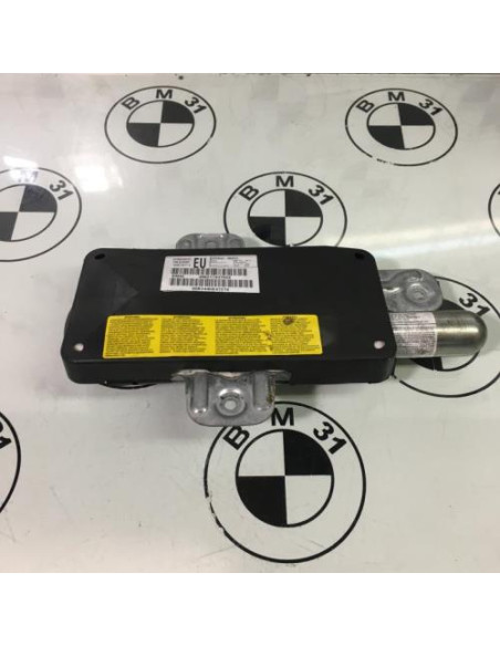 Air bag lateral gauche BMW SERIE 3 E46 PHASE 1 Diesel