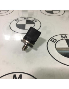 Capteur BMW SERIE 5 F10 PHASE 1 