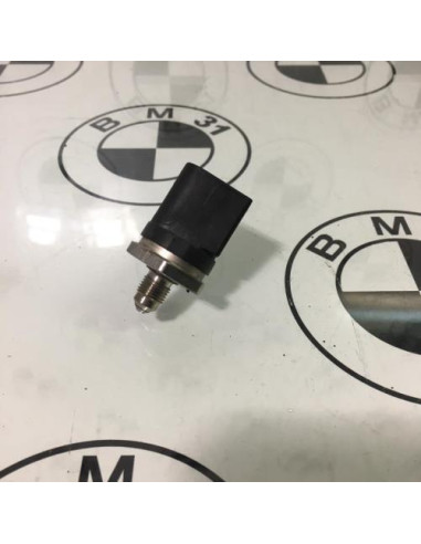 Capteur BMW SERIE 5 F10 PHASE 1 