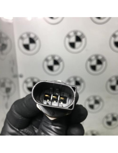 Capteur BMW SERIE 5 F10 PHASE 1 