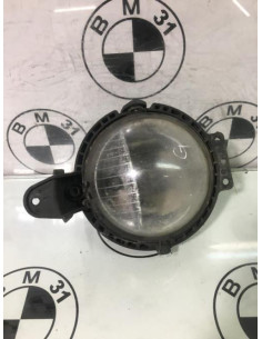 Anti brouillard gauche (feux) MINI MINI 2 R56 PHASE 1 Essence