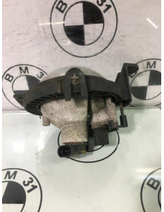 Anti brouillard gauche (feux) MINI MINI 2 R56 PHASE 1 Essence 2
