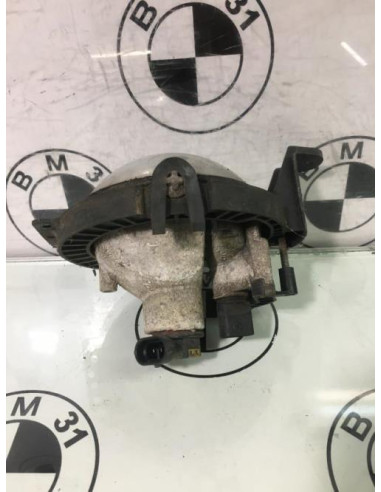 Anti brouillard gauche (feux) MINI MINI 2 R56 PHASE 1 Essence