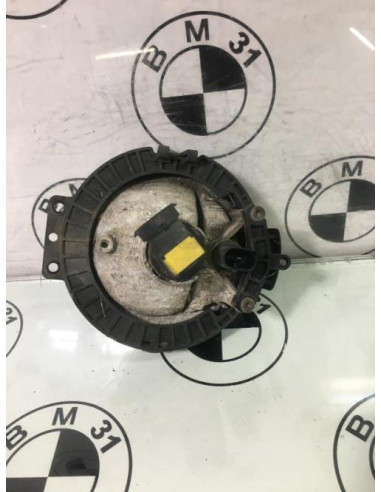 Anti brouillard gauche (feux) MINI MINI 2 R56 PHASE 1 Essence