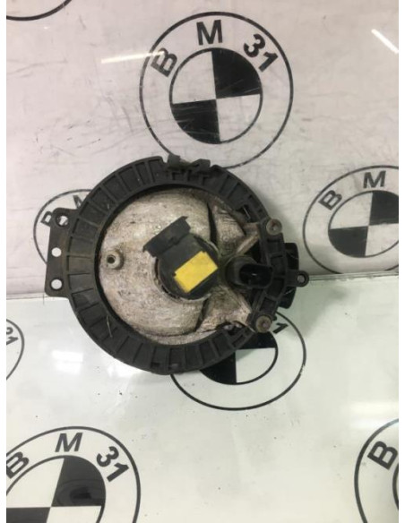 Anti brouillard gauche (feux) MINI MINI 2 R56 PHASE 1 Essence