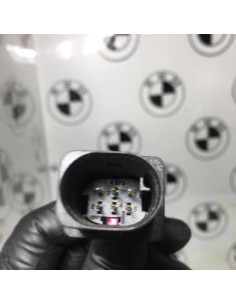 Sonde lambda BMW SERIE 1 E87 PHASE 2  2