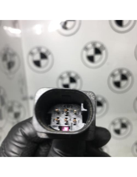 Sonde lambda BMW SERIE 1 E87 PHASE 2 