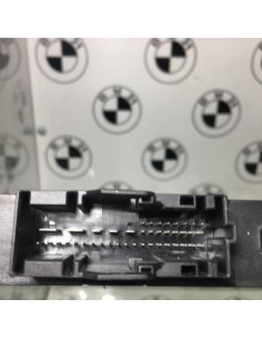 Calculateur BMW SERIE 3 E90 PHASE 2 Diesel