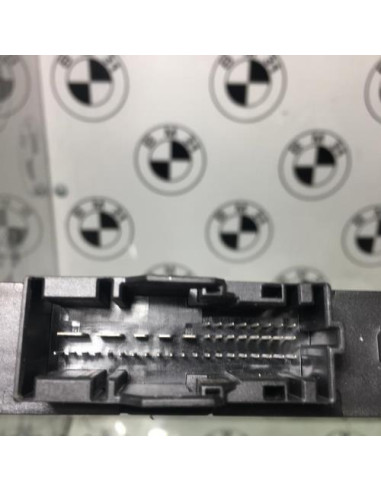 Calculateur BMW SERIE 3 E90 PHASE 2 Diesel