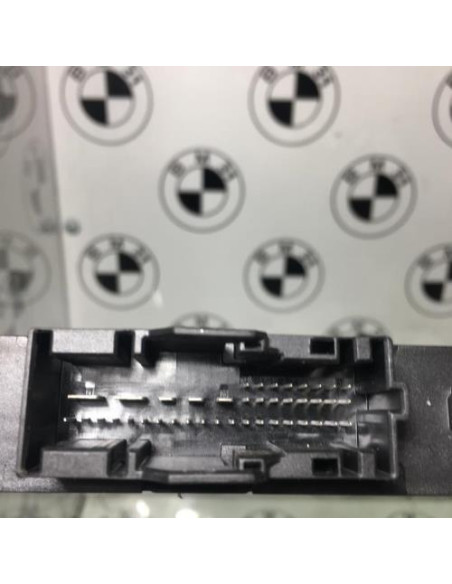Calculateur BMW SERIE 3 E90 PHASE 2 Diesel