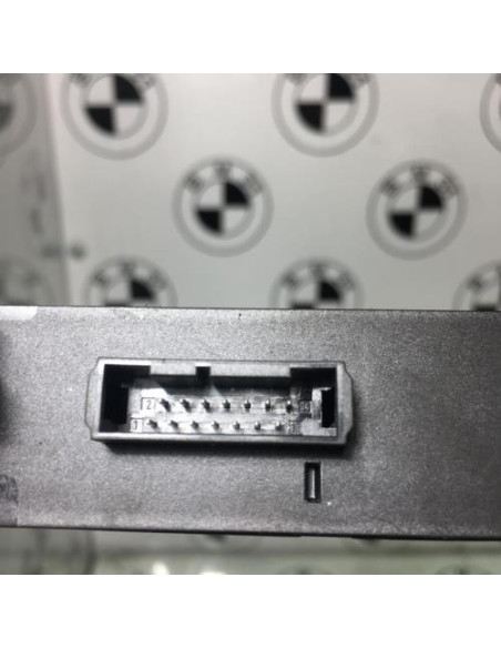 Calculateur BMW SERIE 3 E90 PHASE 2 Diesel