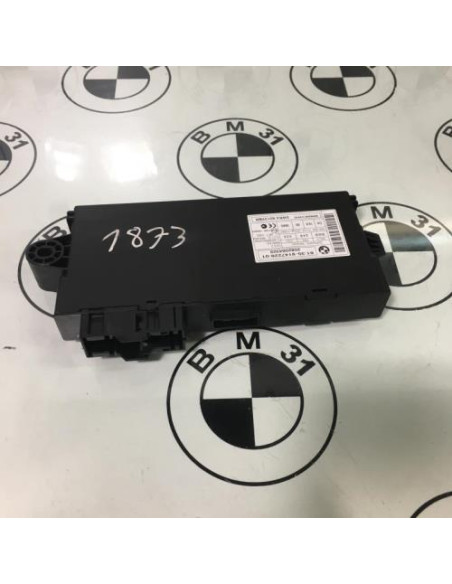 Calculateur BMW SERIE 3 E90 PHASE 2 Diesel