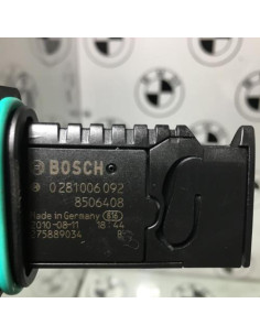 Debitmetre MINI MINI 2 R60 COUNTRYMAN BREAK Diesel