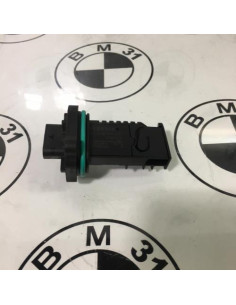 Debitmetre MINI MINI 2 R60 COUNTRYMAN BREAK Diesel 2