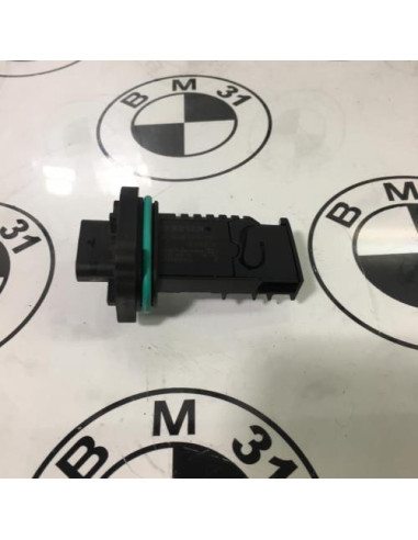 Debitmetre MINI MINI 2 R60 COUNTRYMAN BREAK Diesel