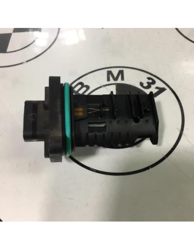 Debitmetre MINI MINI 2 R60 COUNTRYMAN BREAK Diesel