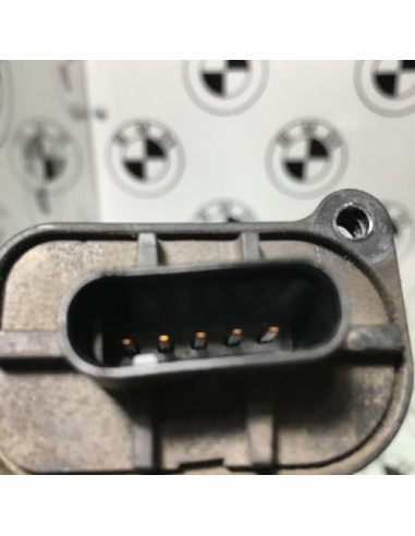 Debitmetre MINI MINI 2 R60 COUNTRYMAN BREAK Diesel