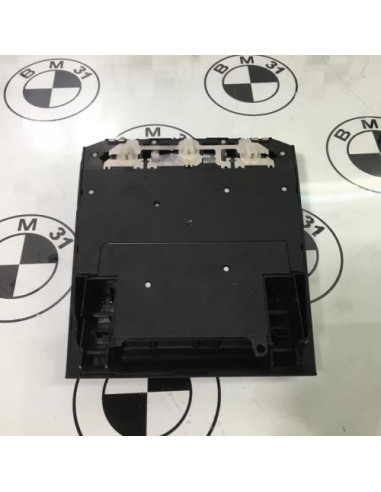 Eclairage de plafonnier BMW SERIE 1 E81 Diesel