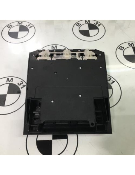 Eclairage de plafonnier BMW SERIE 1 E81 Diesel