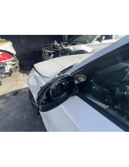 Eclairage de plafonnier BMW SERIE 1 E81 Diesel