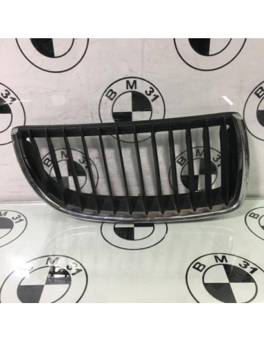 Grille de calandre droite BMW SERIE 3 E90 PHASE 1 
