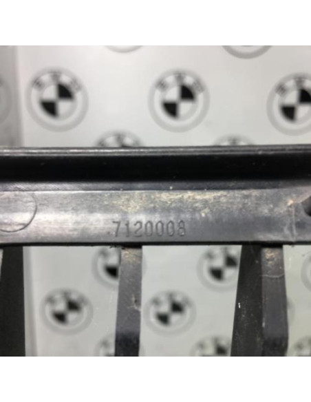 Grille de calandre droite BMW SERIE 3 E90 PHASE 1 