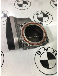 Boitier papillon BMW SERIE 3 E90 PHASE 1 Essence 2