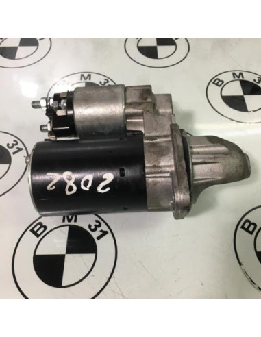 Demarreur BMW SERIE 3 E90 PHASE 1 Essence