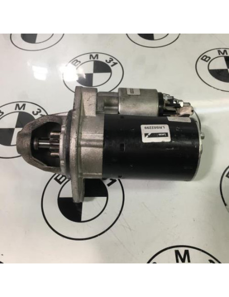 Demarreur BMW SERIE 3 E90 PHASE 1 Essence