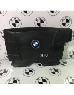 Conduite d'air BMW SERIE 3 E90 PHASE 1 Essence 2