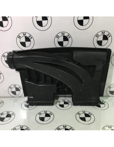 Conduite d'air BMW SERIE 3 E90 PHASE 1 Essence