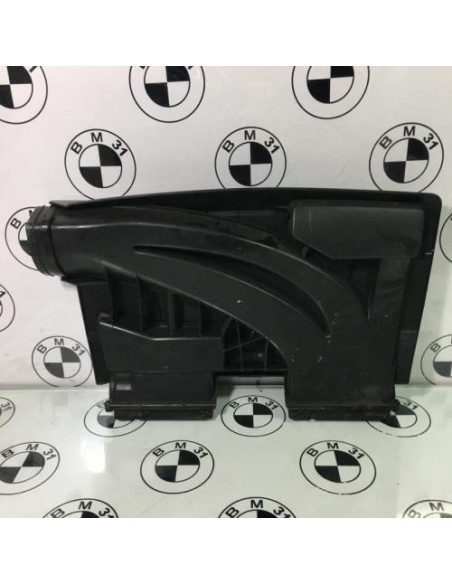 Conduite d'air BMW SERIE 3 E90 PHASE 1 Essence