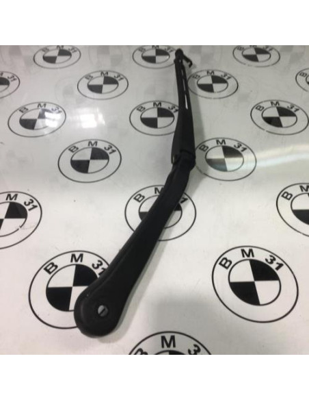 Bras essuie glace avant gauche BMW SERIE 3 E90 PHASE 1 Essence