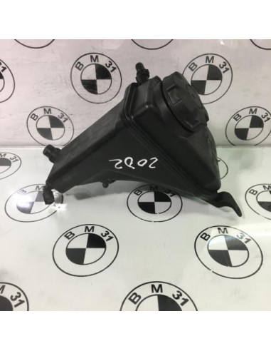 Vase d'expansion BMW SERIE 3 E90 PHASE 1 Essence